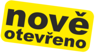 hutní prodejna v klatovech